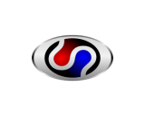 /public/logoimage/1340844331Spectra Quest.png